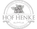 Logo-Heidelbeerhof Henke